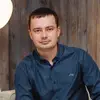 Отзыв от Мирослав Горбачёв