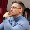 Отзыв от Давид Филатов