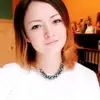 Отзыв от Ираида Косарева