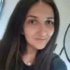 Отзыв от Алена Белякова