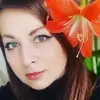 Отзыв от Дарья Лукьянова