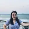 Отзыв от Вероника Никольская