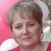 Отзыв от Пелагея Исакова