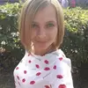 Отзыв от Яна Петухова
