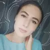Отзыв от Марина Горохова