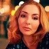 Отзыв от Мария Данилова