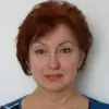 Отзыв от Нелли Третьякова