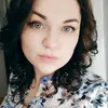 Отзыв от Ольга Минина